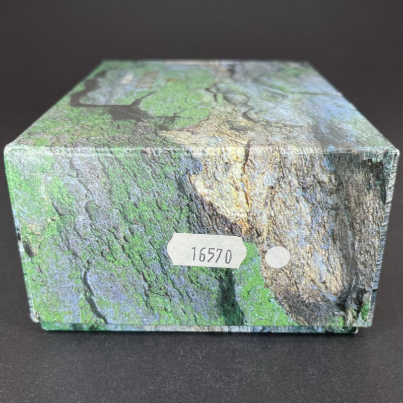 Rolex Original Classic Old Type Box For 16570 White dial