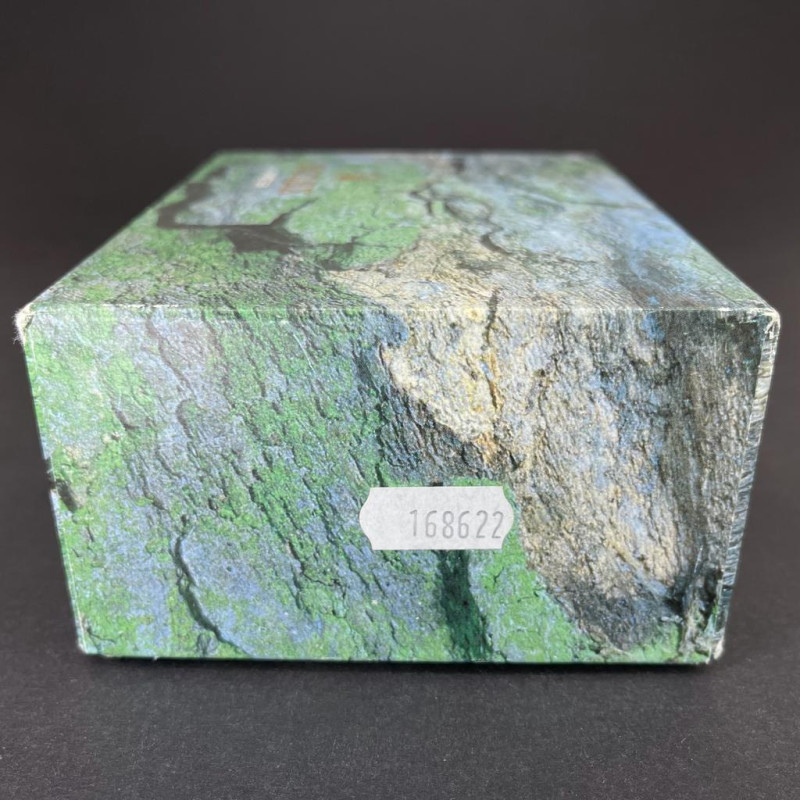 Rolex Original Classic Old Type Box For 168622