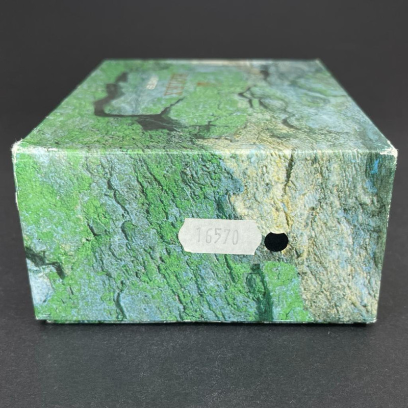 Rolex Original Classic Old Type Box For 16570