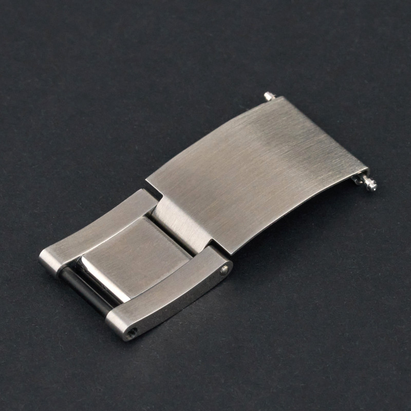 Rolex Original Stainless Steel Extension Link 16610/14060