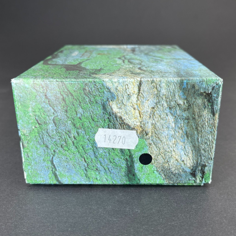 Rolex Original Classic Old Type Box For 14270